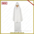 Hot sale latest burqa designs prayer dress for women